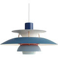 Thumbnail photo of PH 5 Pendant Lamp