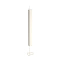 Thumbnail photo of Emi Floor Lamp