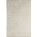 Thumbnail photo of Vipp145 Matta 200x300 Cm Light Grey