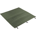 Thumbnail photo of Palissade Dining Bench Soft Quilted Cushion