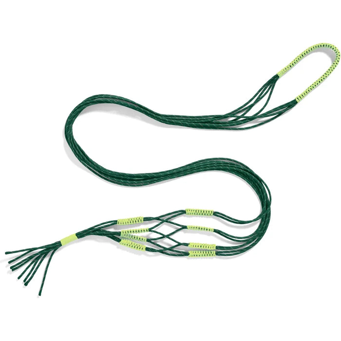 Photo of Phanta Plant Hanger