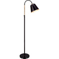 Thumbnail photo of Kolding Floor Lamp
