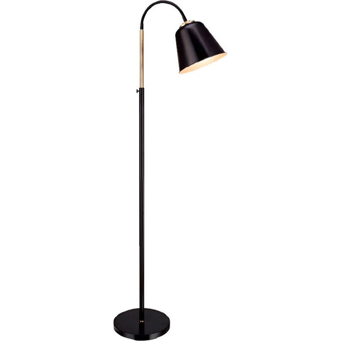 Photo of Kolding Floor Lamp