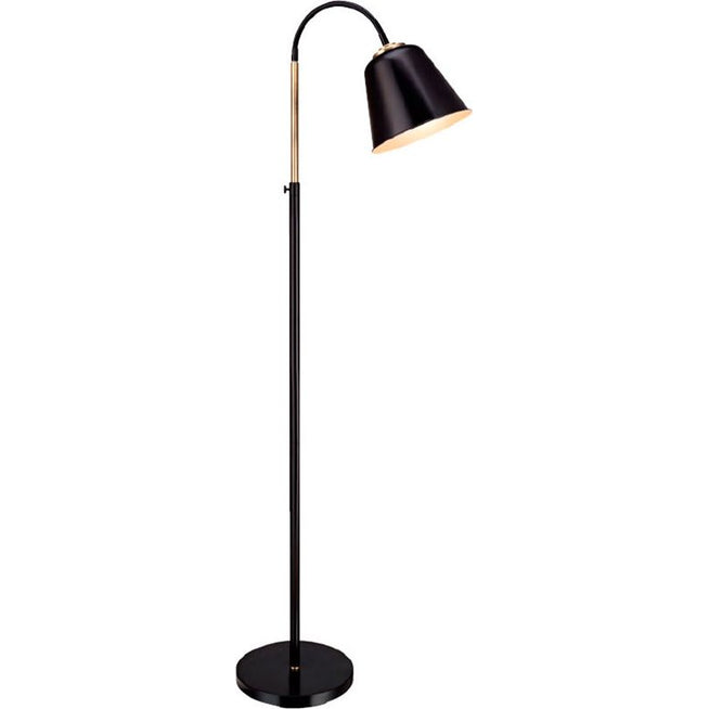 Photo of Kolding Floor Lamp
