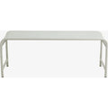 Thumbnail photo of Brenta Outdoor Bench