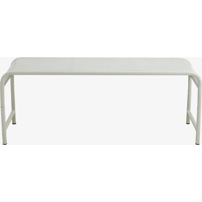 Photo of Brenta Outdoor Bench