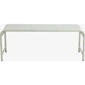 Brenta Outdoor Bench