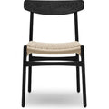 Thumbnail photo of CH23 Dining Chair