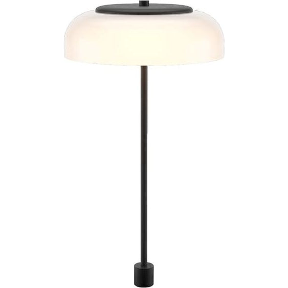 Photo of Blossi In-set Table Lamp Small