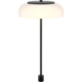 Thumbnail photo of Blossi In-set Table Lamp Small