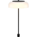 Blossi In-set Table Lamp Small