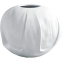 Orimono Vase Medio