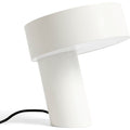 Thumbnail photo of Slant Table Lamp