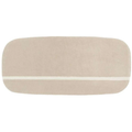 Thumbnail photo of Oona Rug 90x200