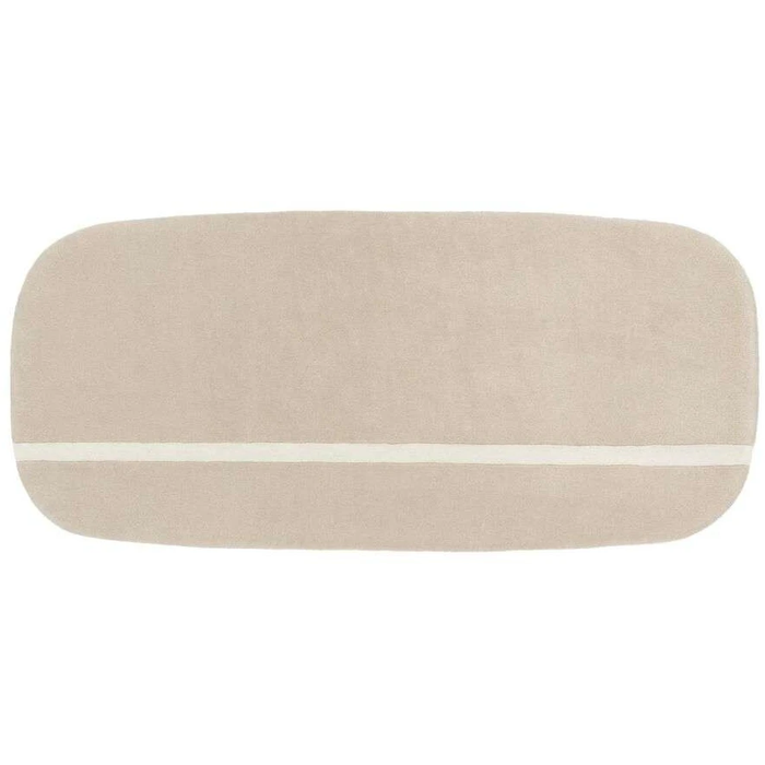 Photo of Oona Rug 90x200