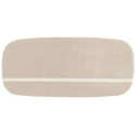 Oona Rug 90x200