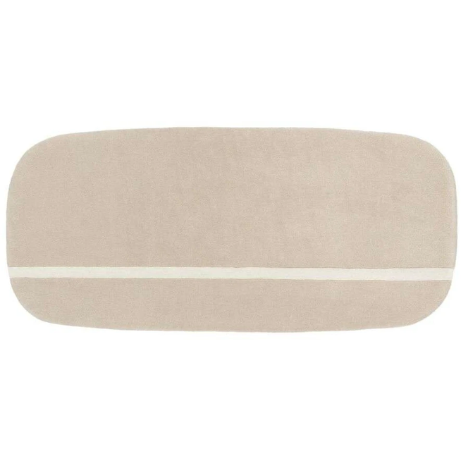 Photo of Oona Rug 90x200