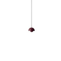 Thumbnail photo of Flowerpot VP10 Pendant Lamp