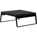 Thumbnail photo of Conic Box Table