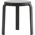 Tap Stool