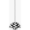 Thumbnail photo of Flowerpot VP7 Pendant Lamp