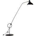 Thumbnail photo of Mantis BS8 L Floor Lamp