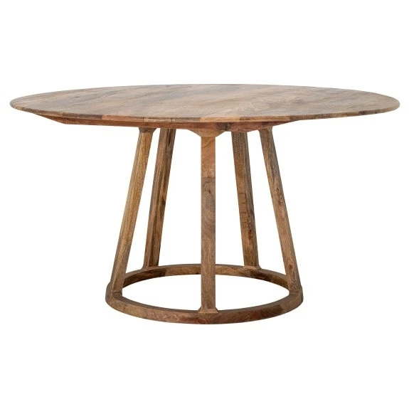 Photo of Avalon Dining Table
