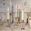 Thumbnail photo of Collect SC59 Candleholder