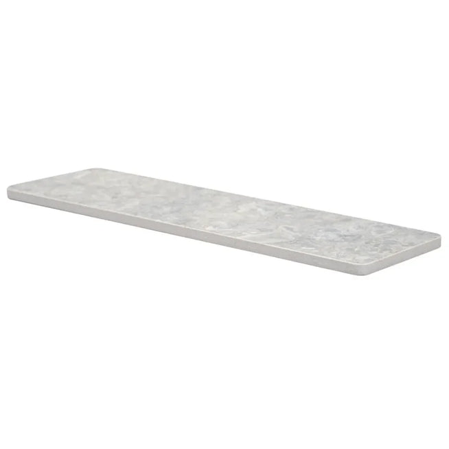 Photo of Capture Coffee Table