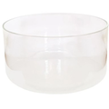 Extra Glass for Large Meadow - Pots & Vases - Transparent