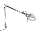 Thumbnail photo of Tolomeo Wall / Væglampe