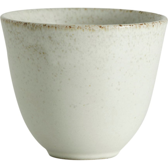 Photo of Grawa Cups Ivory Set of 4 Pieces