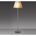 Thumbnail photo of Choose Mega Floor Lamp - Shade Lamps - Matteo Thun - Beige,grey
