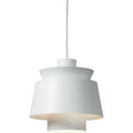 Thumbnail photo of Utzon JU1 Pendant Lamp