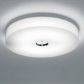 Thumbnail photo of Button Mini Ceiling Lamp/wall Lamp Glass