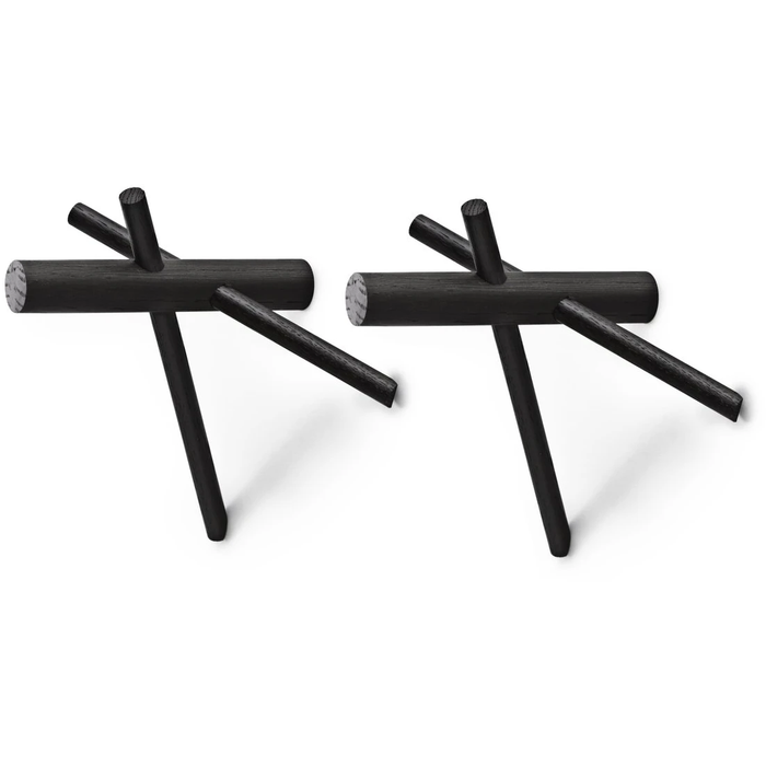 Photo of Normann Sticks Hanger
