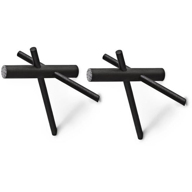 Photo of Normann Sticks Hanger