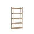 Thumbnail photo of Epoch Storage Cabinet
