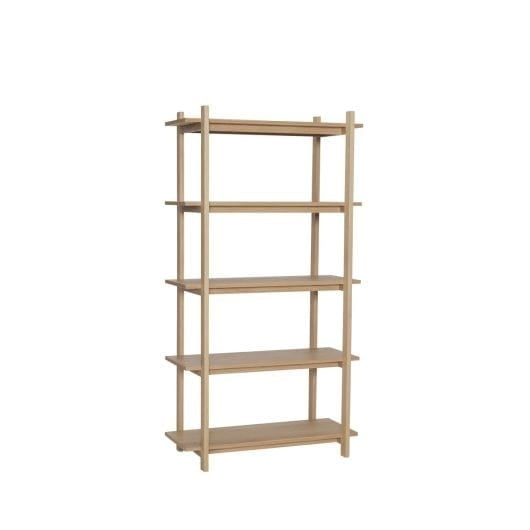 Photo of Epoch Storage Cabinet