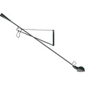 Thumbnail photo of 265 Wall Lamp
