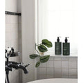 Thumbnail photo of Skog Conditioner 500 ml