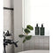 Thumbnail photo of Skog Conditioner 500 ml