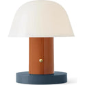 Setago JH27 Table Lamp