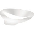 Thumbnail photo of Mesmeri Led Wall Lamp