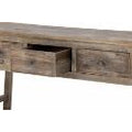 Thumbnail photo of Camden Console Table