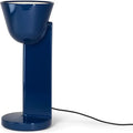 Thumbnail photo of Céramique Up Table Lamp