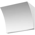 Thumbnail photo of Pochette Up/Down Wall Lamp Led