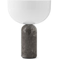 Thumbnail photo of Kizu Portable Table Lamp