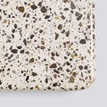 Thumbnail photo of Terrazzo Table Ø70 cm