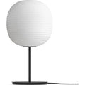 Thumbnail photo of Lantern Medium Table Lamp